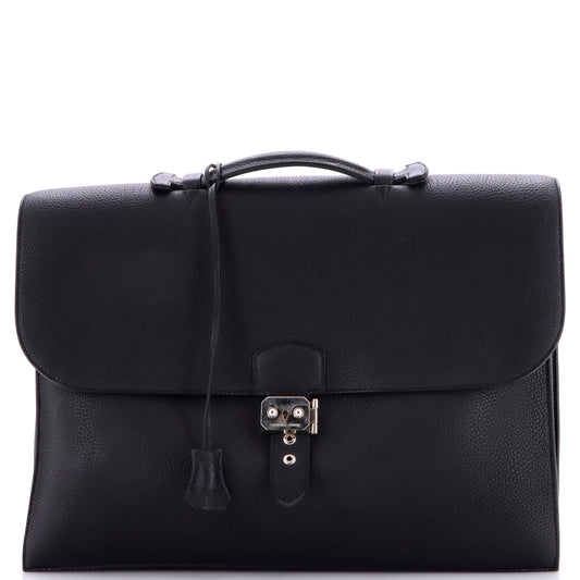 STRAPSTORY BRIEFCASE - 051