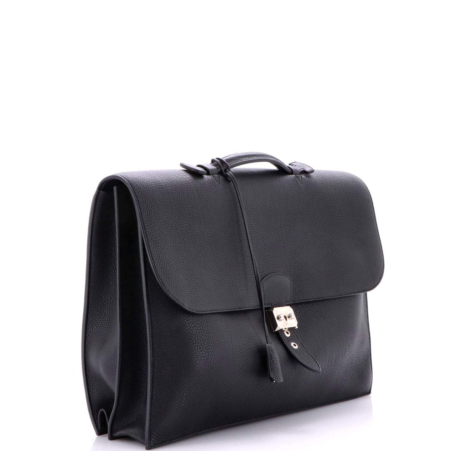 STRAPSTORY BRIEFCASE - 051