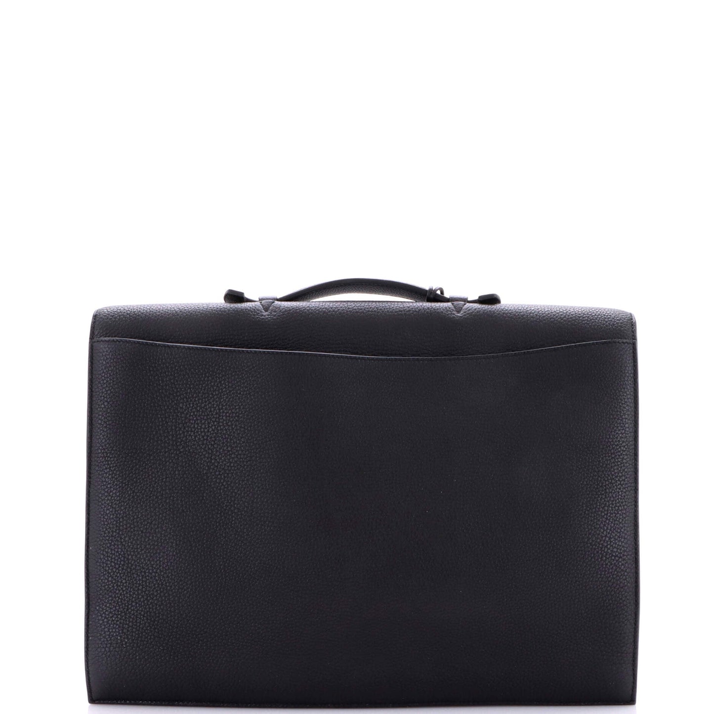 STRAPSTORY BRIEFCASE - 051