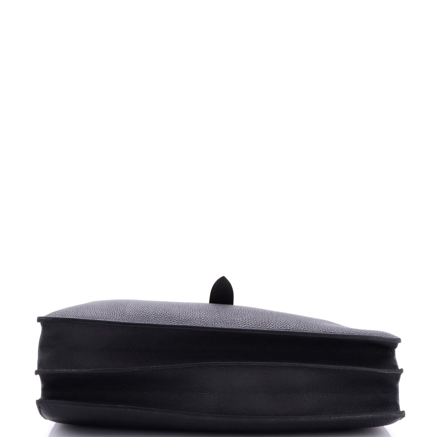 STRAPSTORY BRIEFCASE - 051