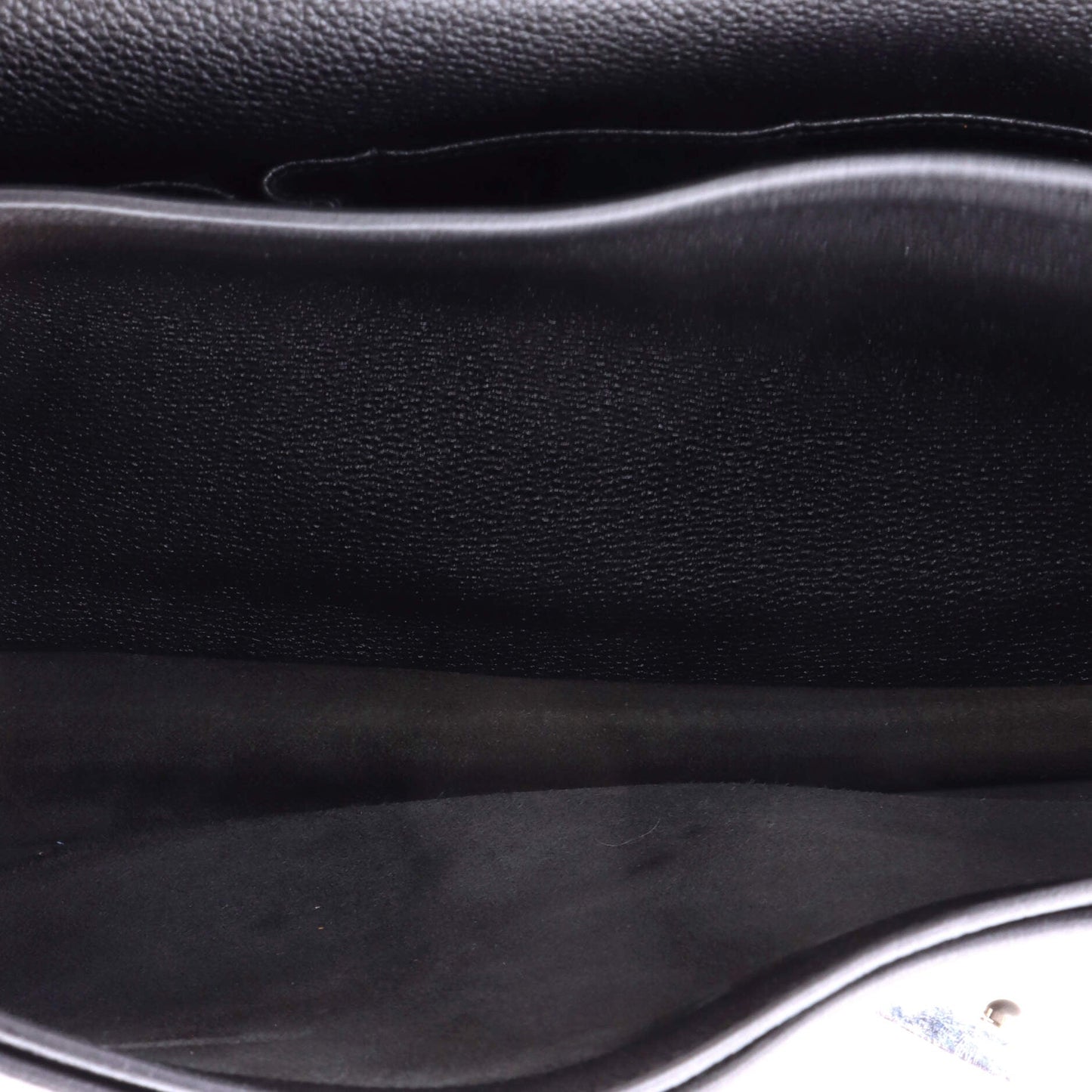 STRAPSTORY BRIEFCASE - 051