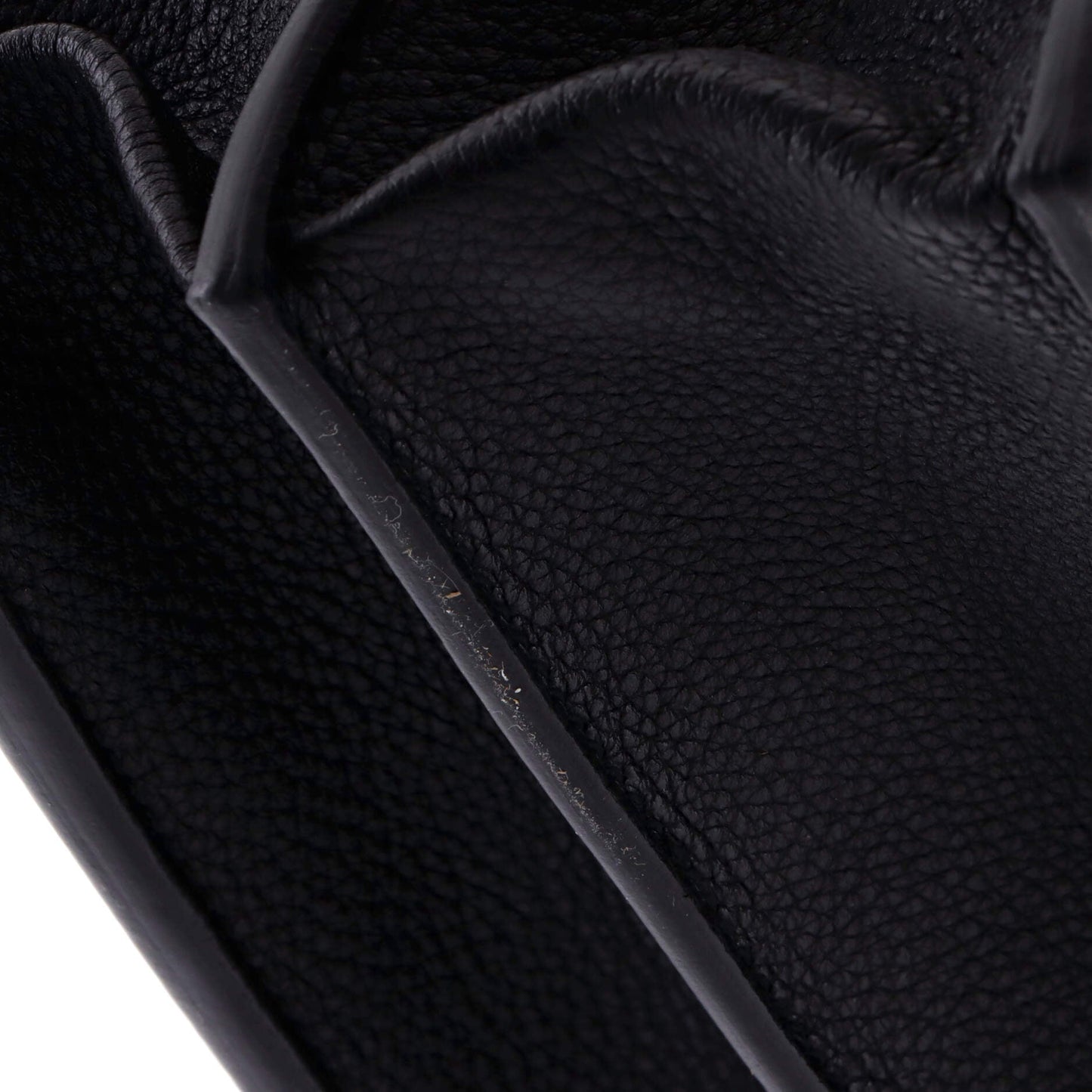 STRAPSTORY BRIEFCASE - 051