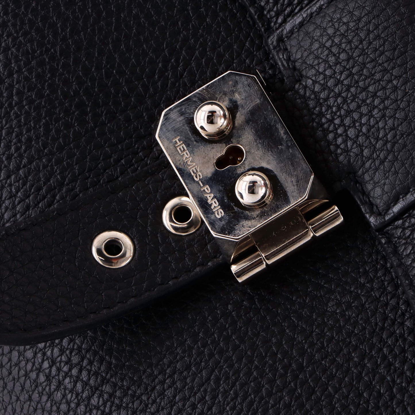 STRAPSTORY BRIEFCASE - 051