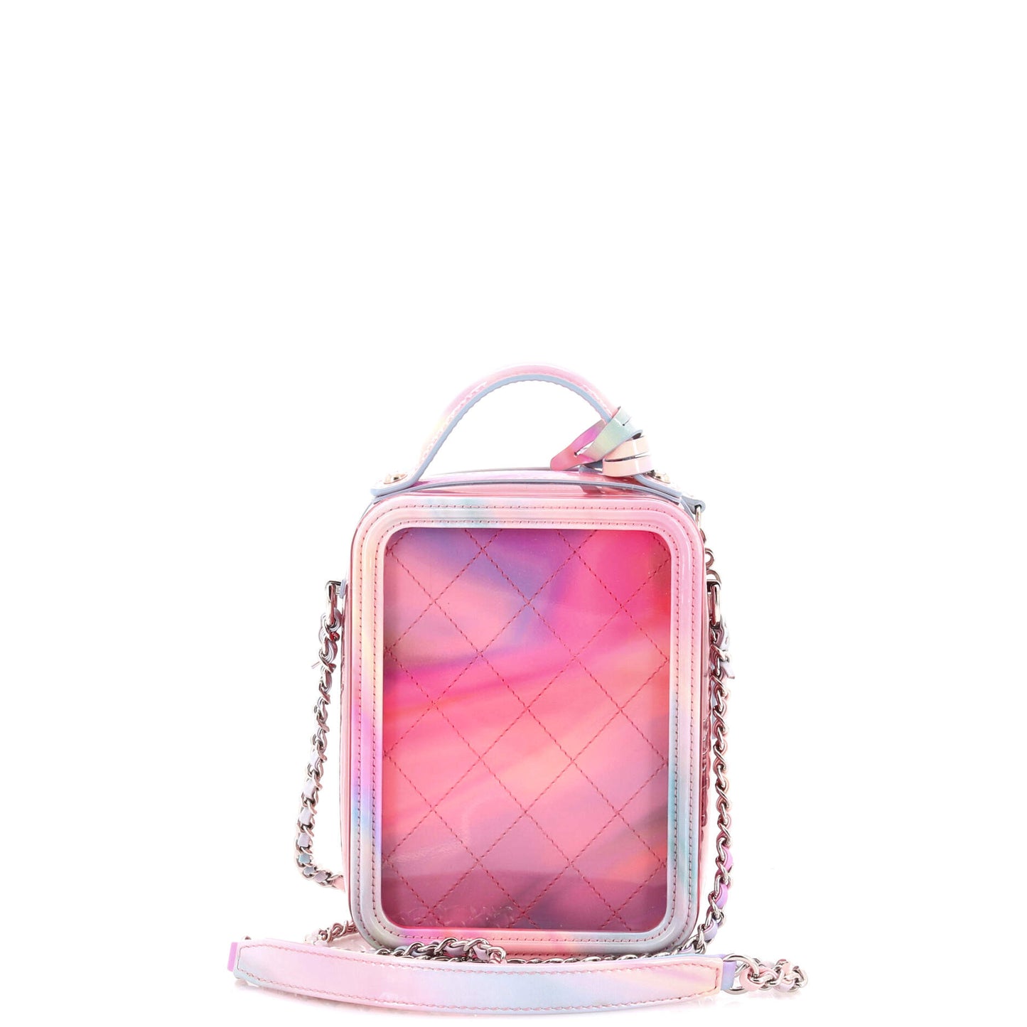 STRAPSTORY CROSSBODY BAG - 3710