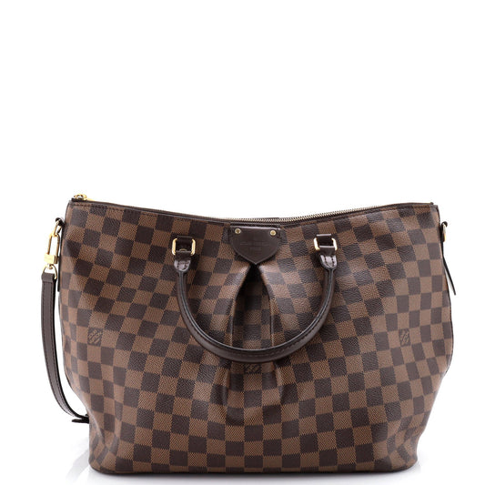STRAPSTORY SATCHEL - 552
