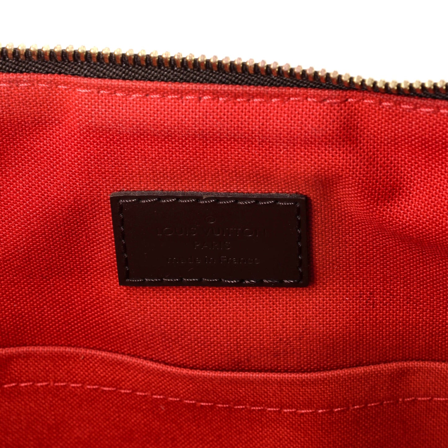 STRAPSTORY SATCHEL - 552