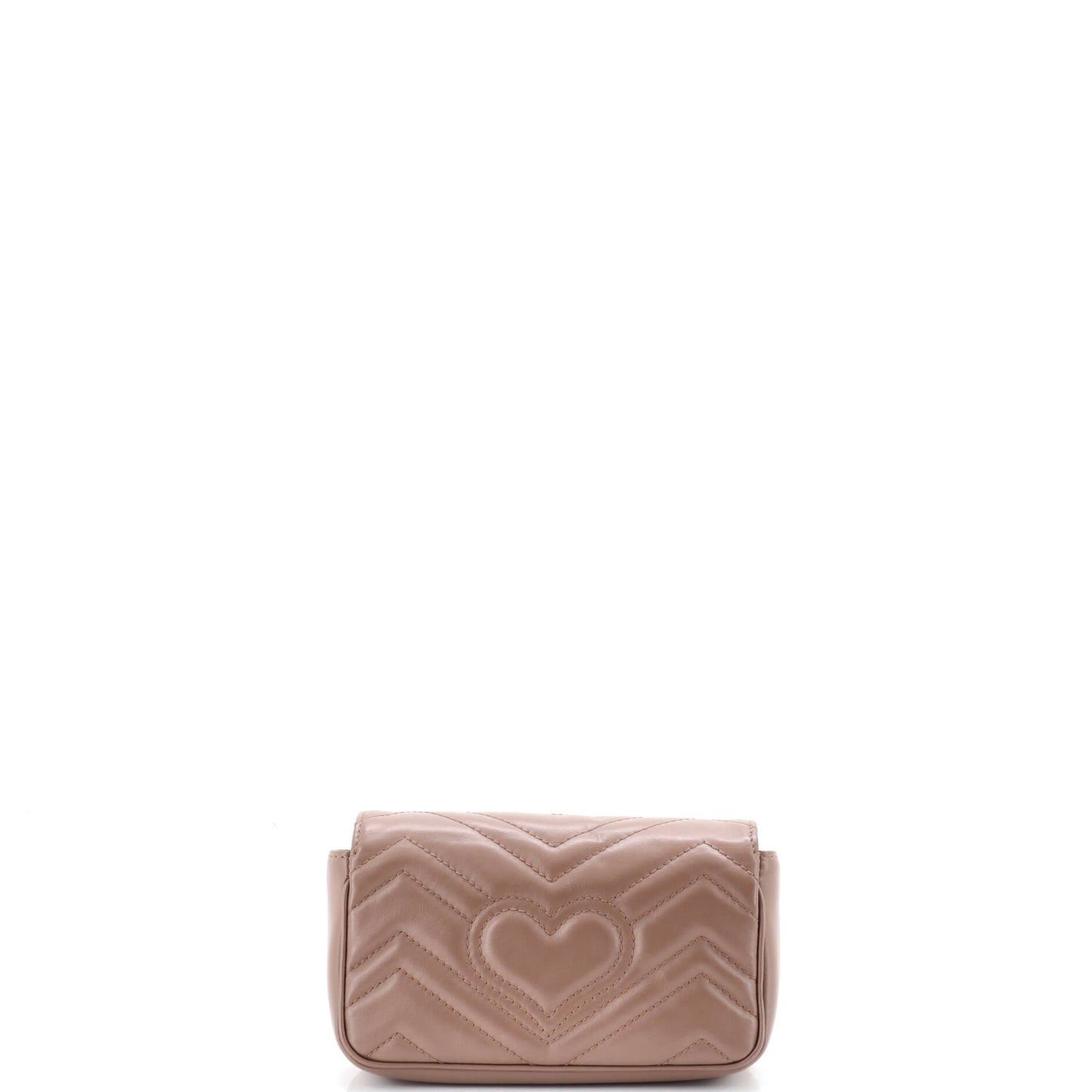 STRAPSTORY CROSSBODY BAG - 3802