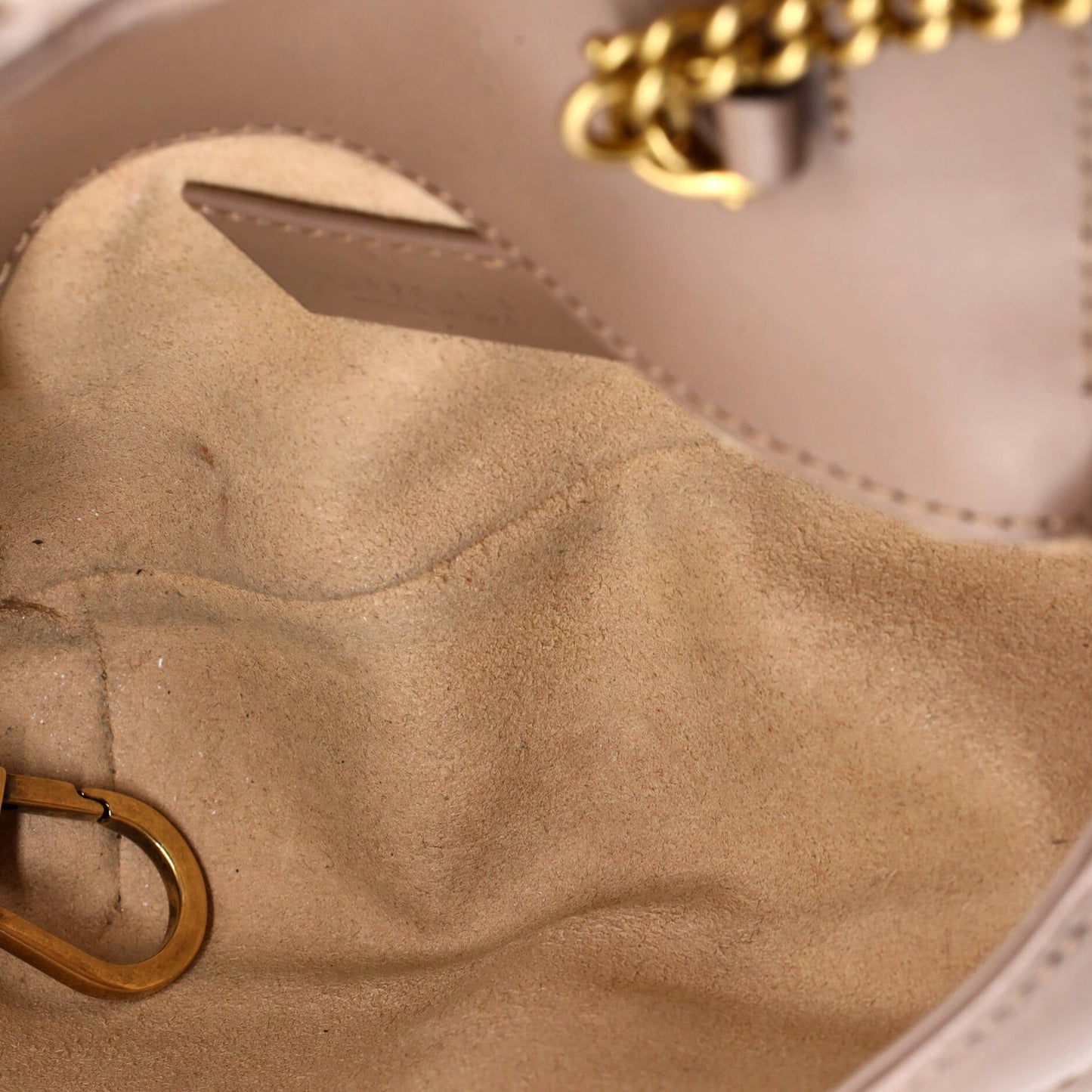 STRAPSTORY CROSSBODY BAG - 3802