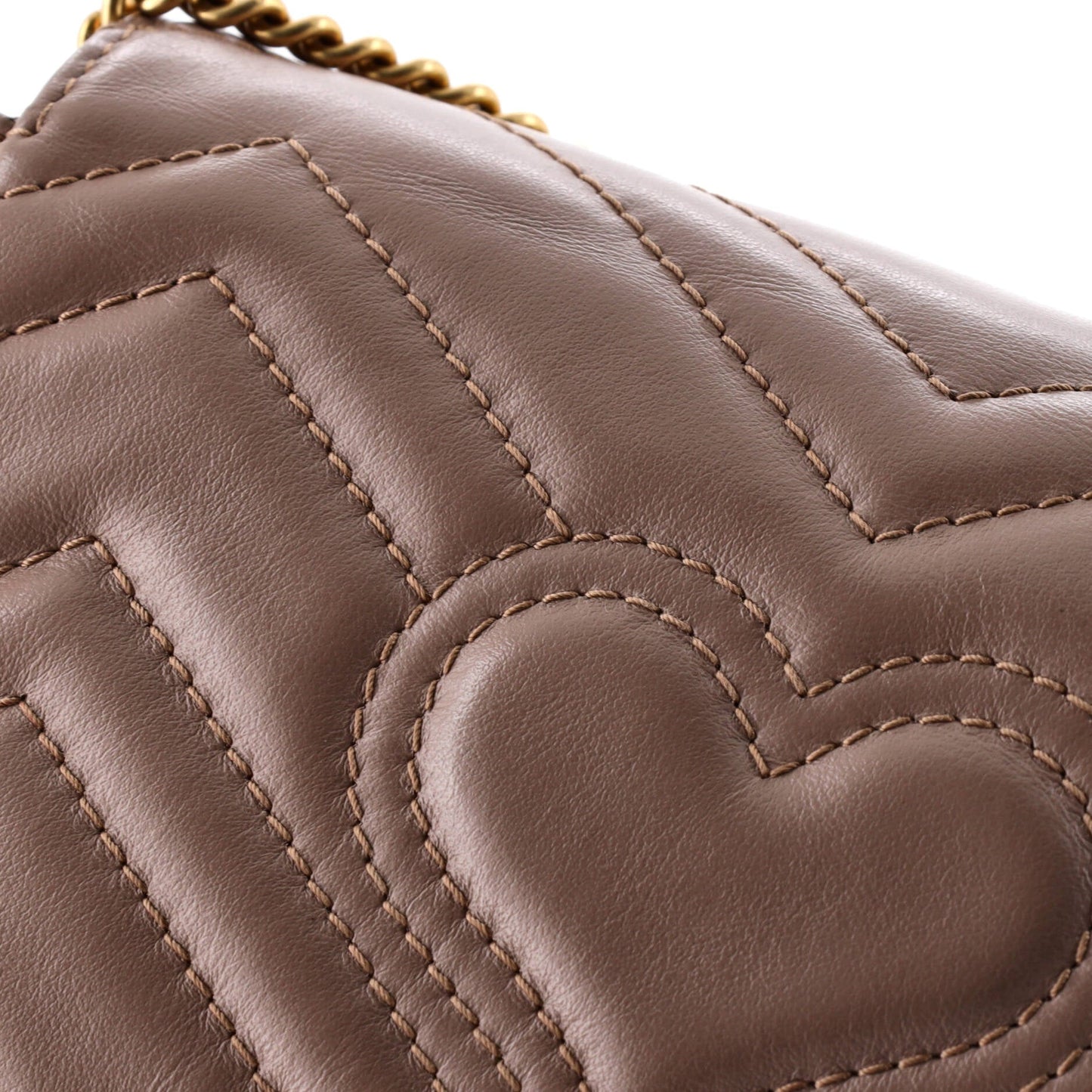 STRAPSTORY CROSSBODY BAG - 3802