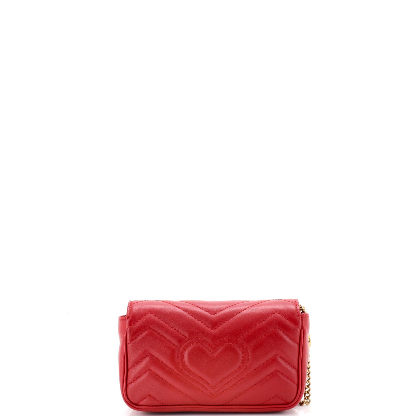 STRAPSTORY CROSSBODY BAG - 3781