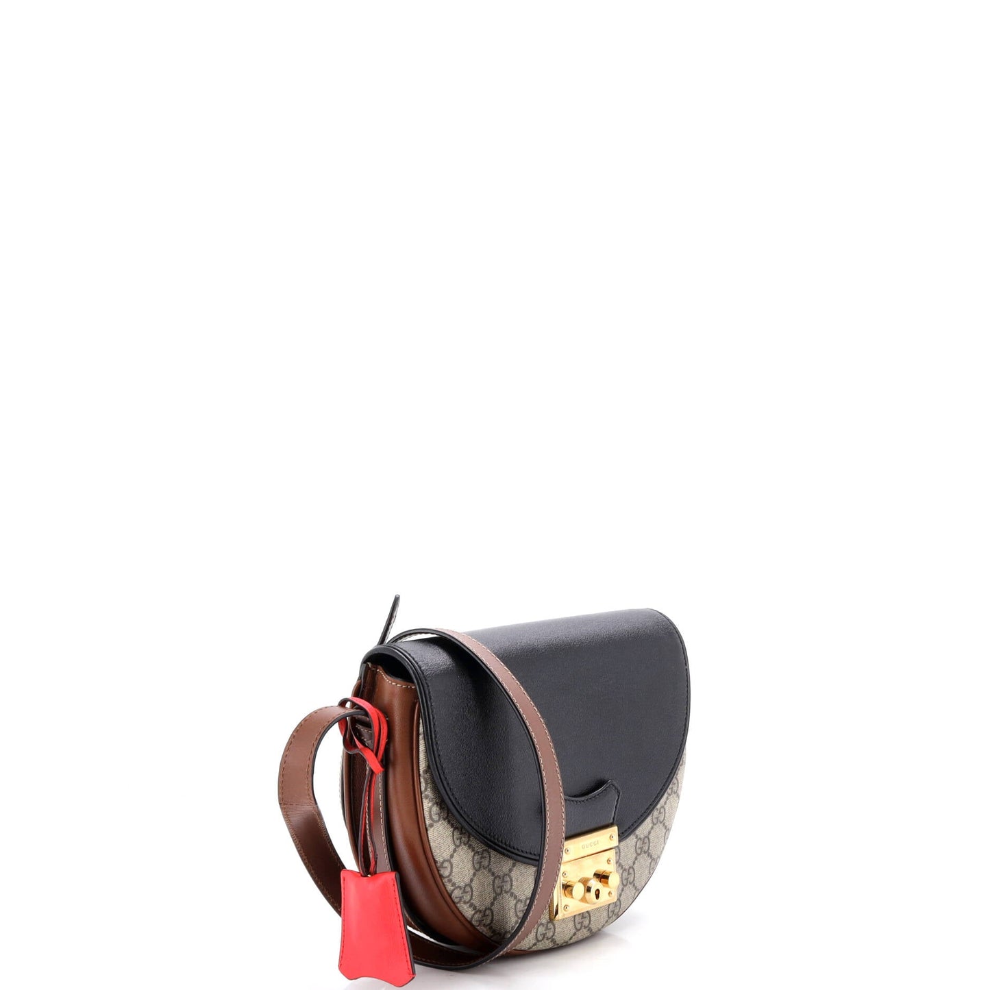 STRAPSTORY CROSSBODY BAG - 3752