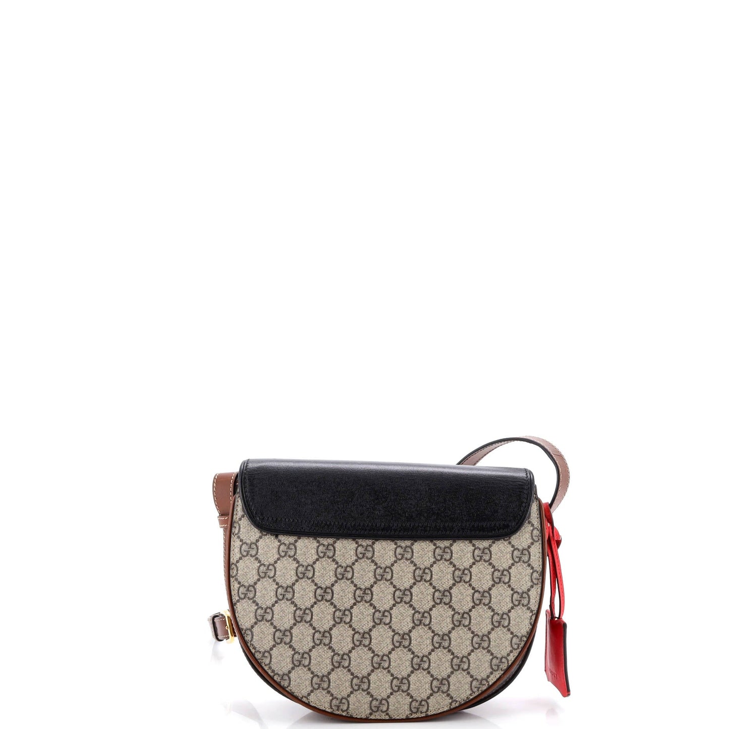 STRAPSTORY CROSSBODY BAG - 3752