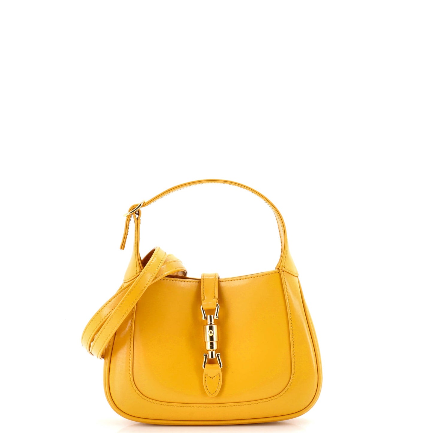 STRAPSTORY HOBO - 629