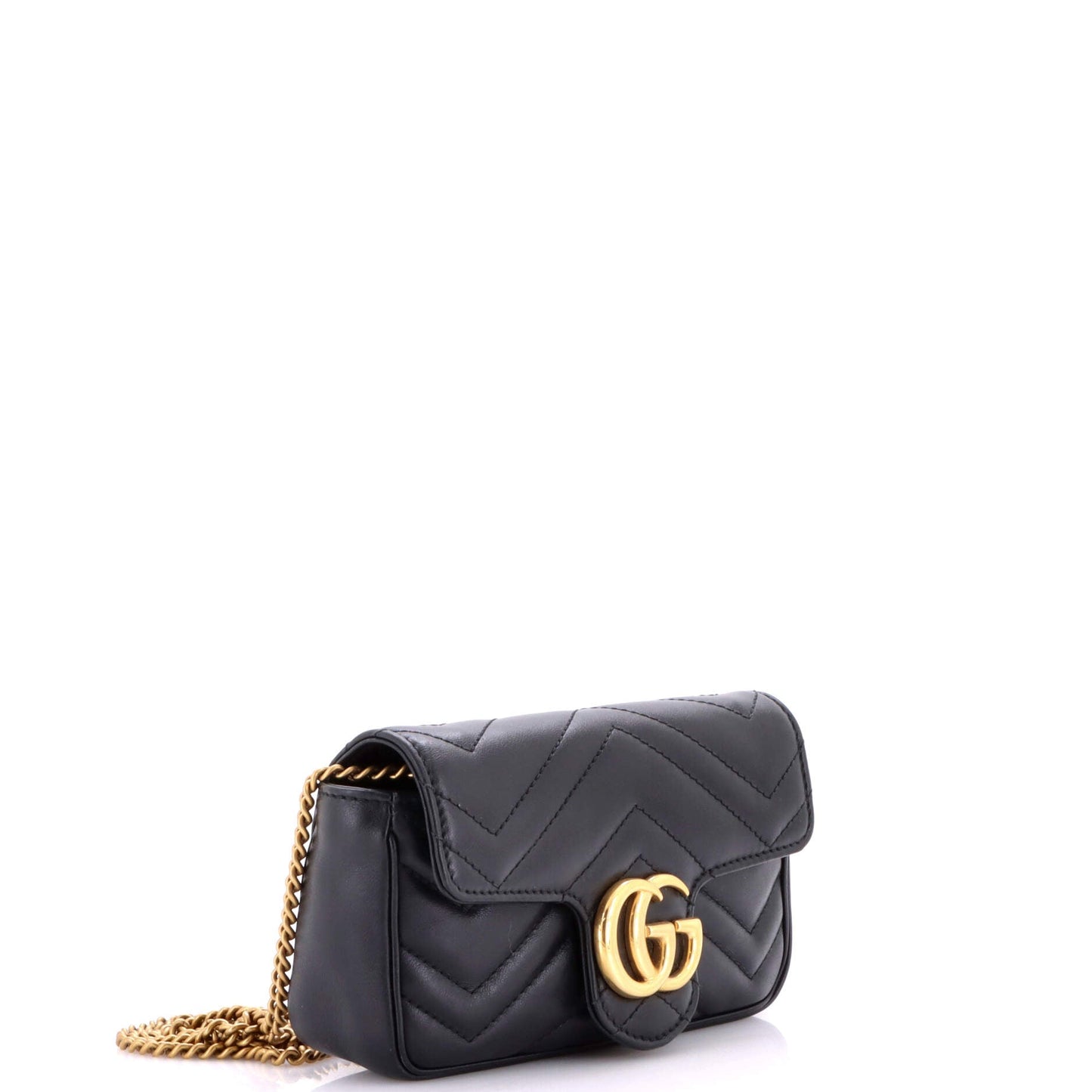 STRAPSTORY CROSSBODY BAG - 3782