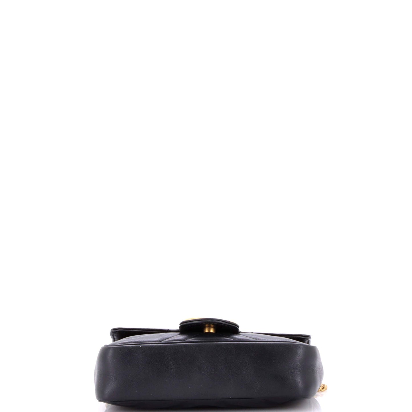 STRAPSTORY CROSSBODY BAG - 3782