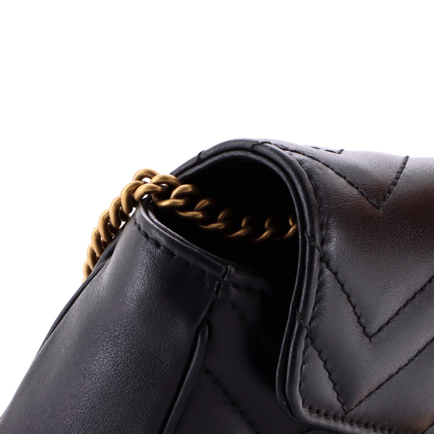 STRAPSTORY CROSSBODY BAG - 3782