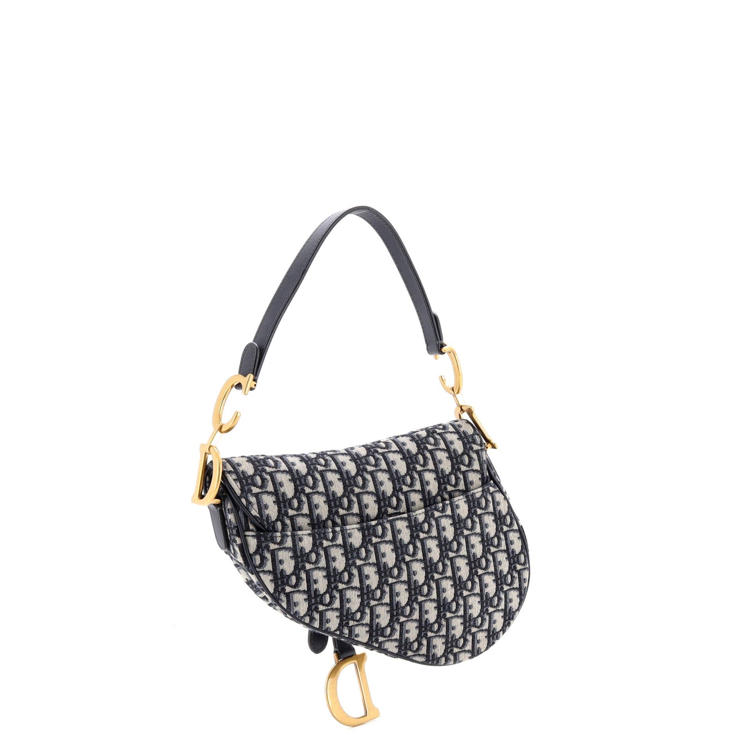 STRAPSTORY SHOULDER BAG - 3025