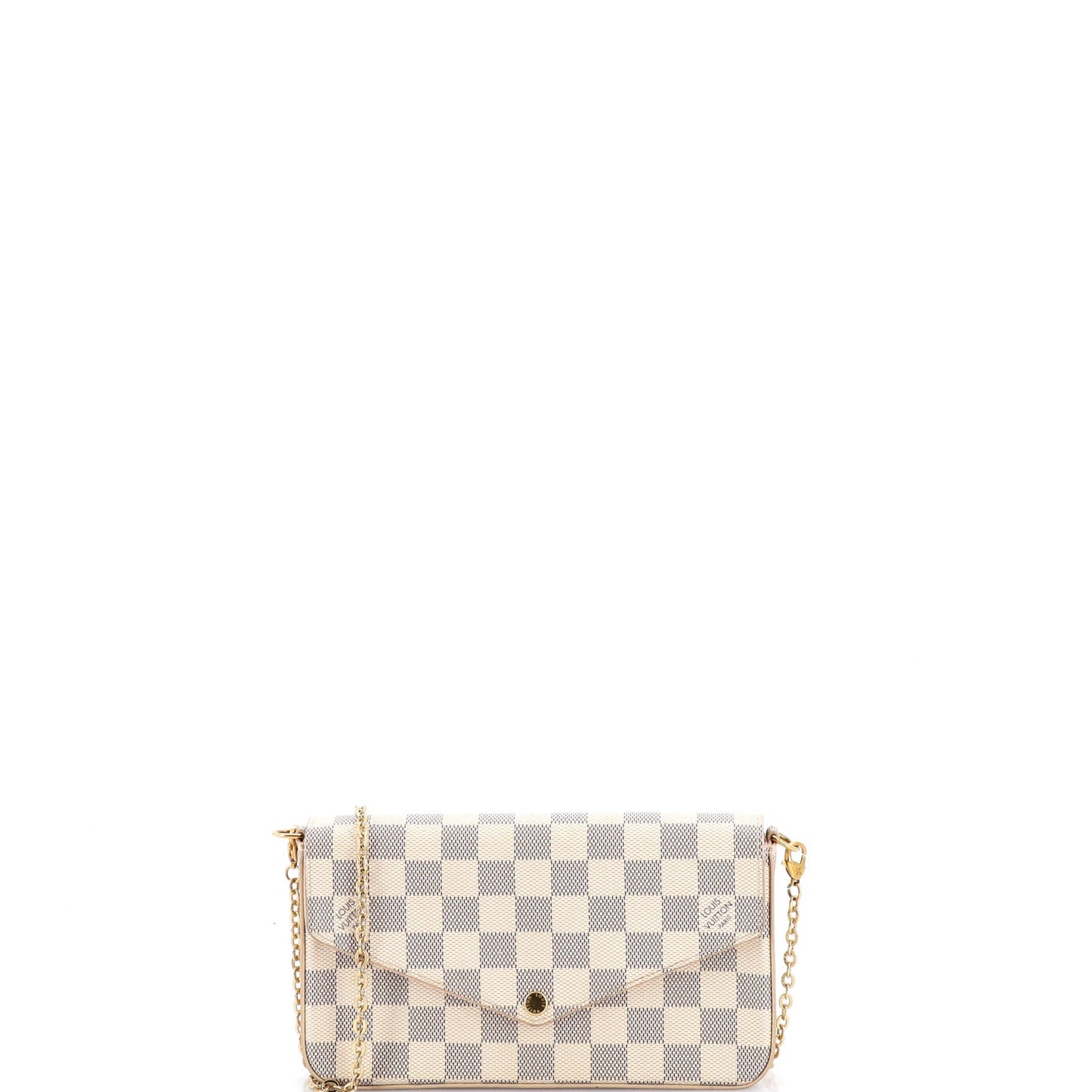 STRAPSTORY CROSSBODY BAG - 3788
