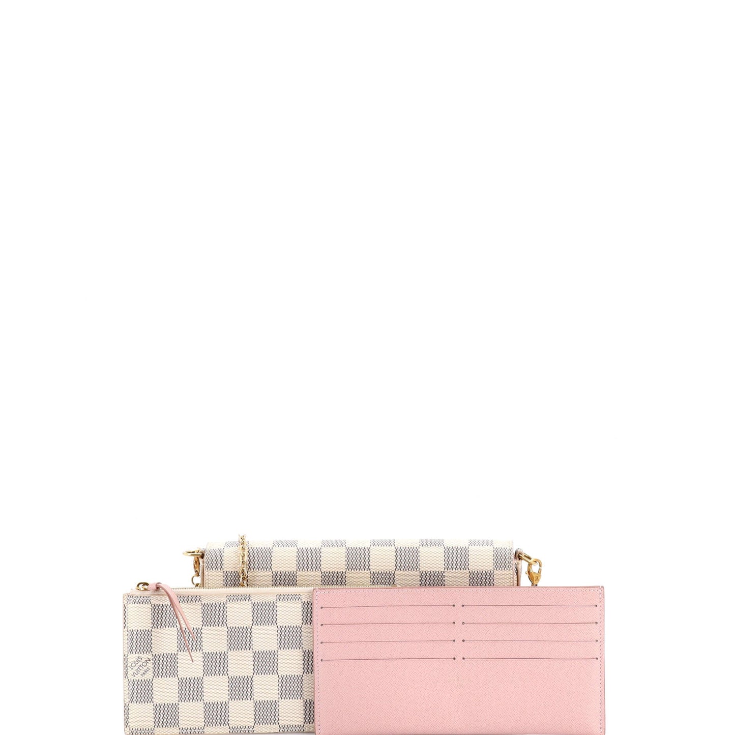STRAPSTORY CROSSBODY BAG - 3788