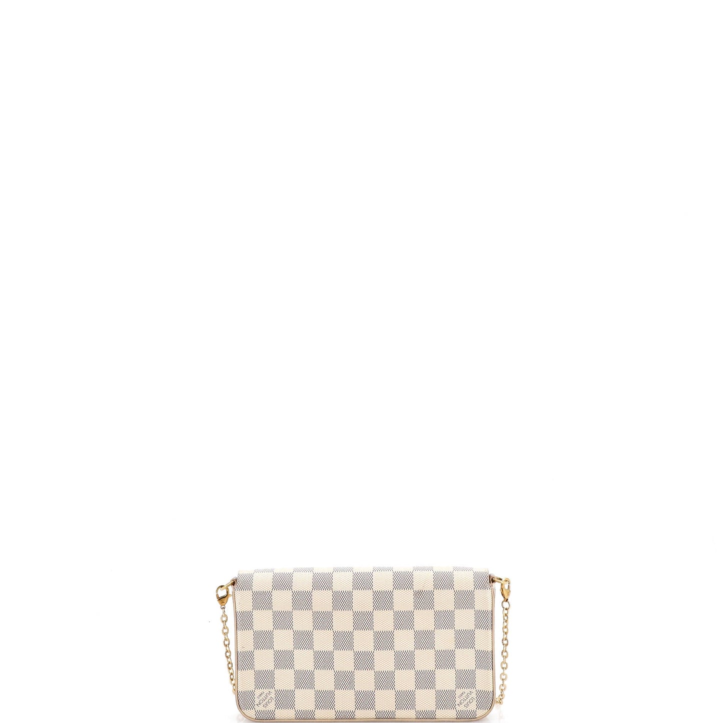 STRAPSTORY CROSSBODY BAG - 3788
