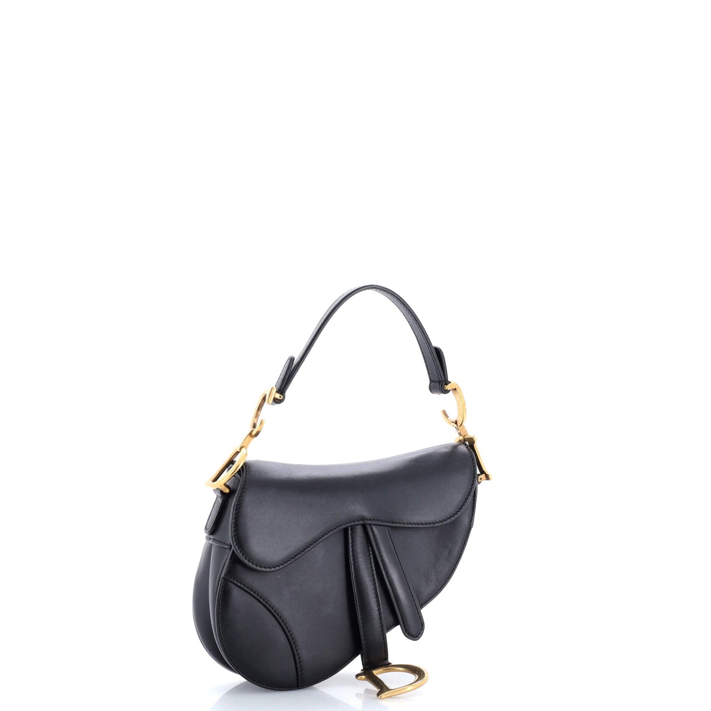 STRAPSTORY SHOULDER BAG - 2856