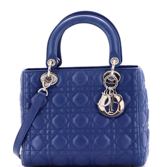 STRAPSTORY TOP HANDLE - 1518