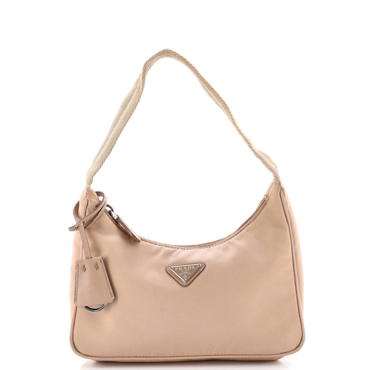 STRAPSTORY HOBO - 619