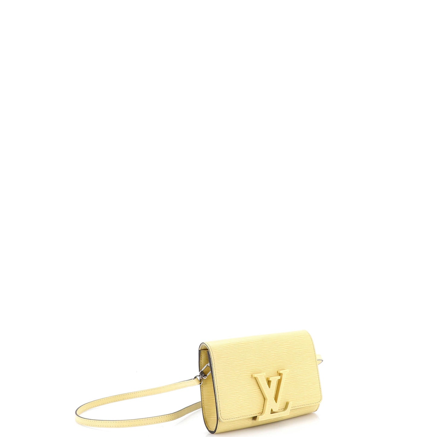 STRAPSTORY CROSSBODY BAG - 3837