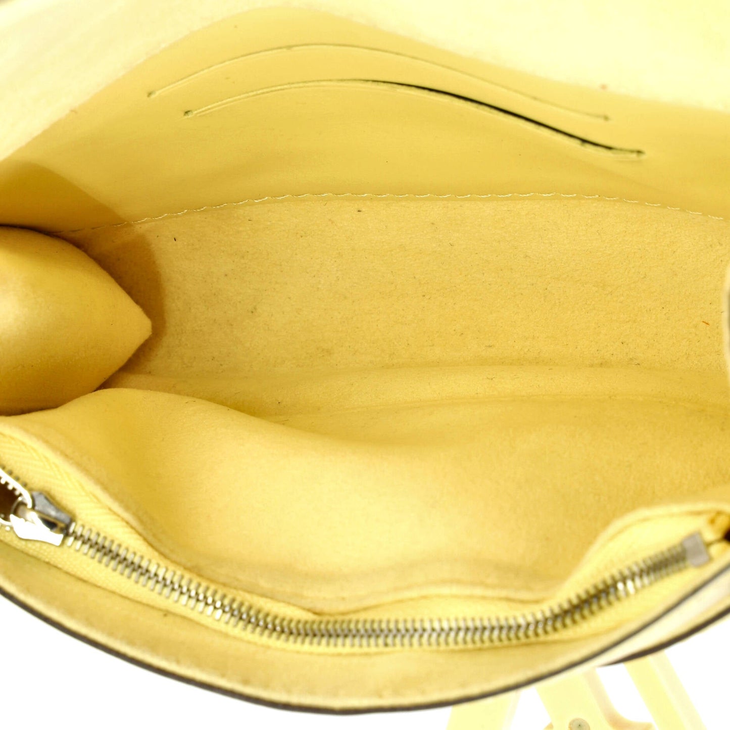 STRAPSTORY CROSSBODY BAG - 3837