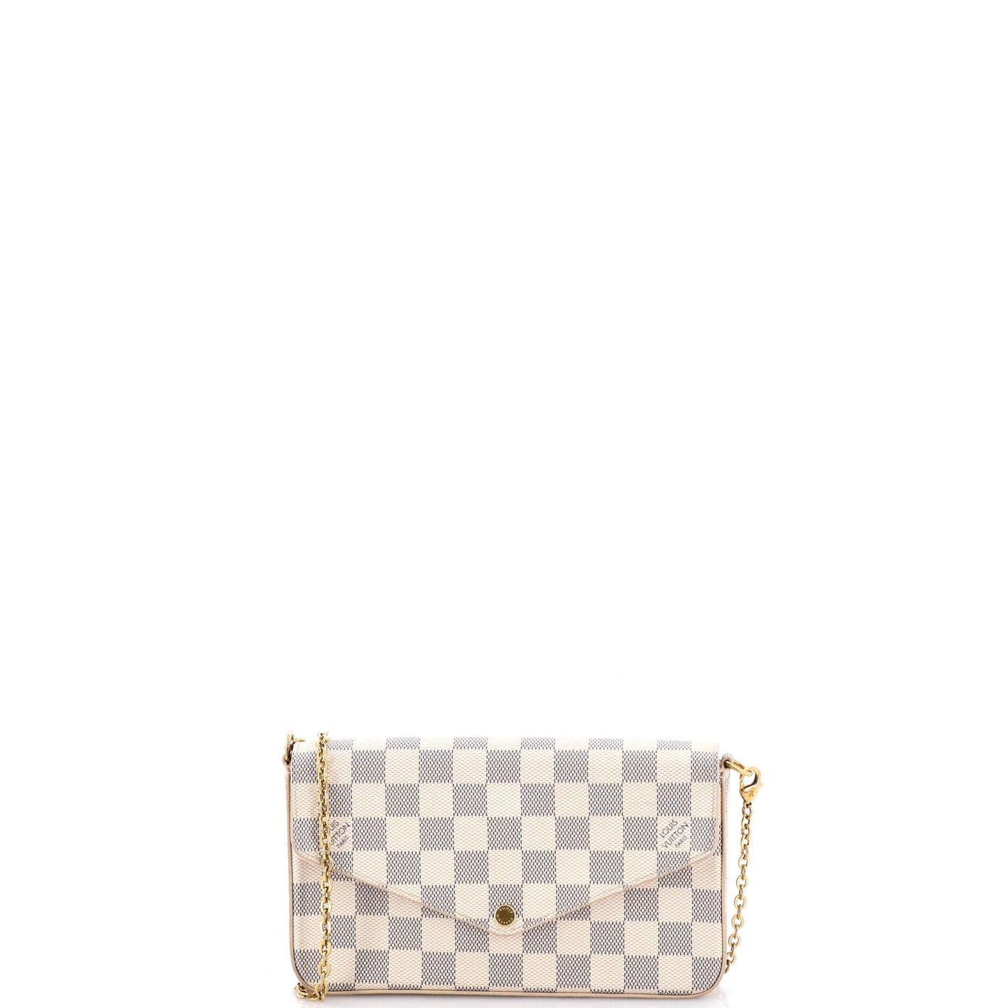 STRAPSTORY CROSSBODY BAG - 3818
