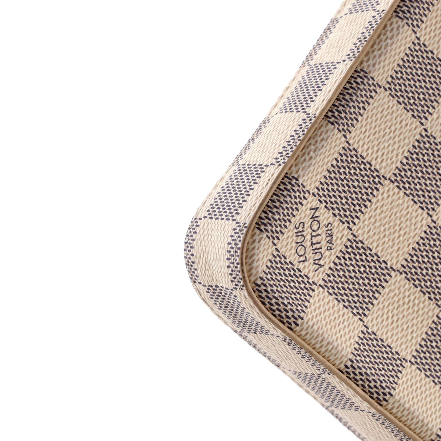 STRAPSTORY CROSSBODY BAG - 3818