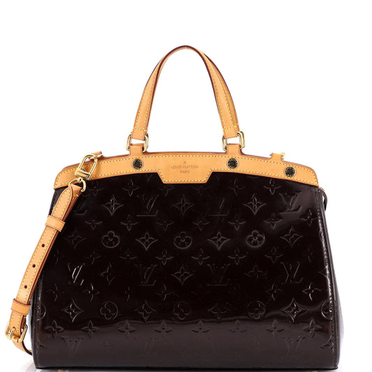 STRAPSTORY SATCHEL - 564