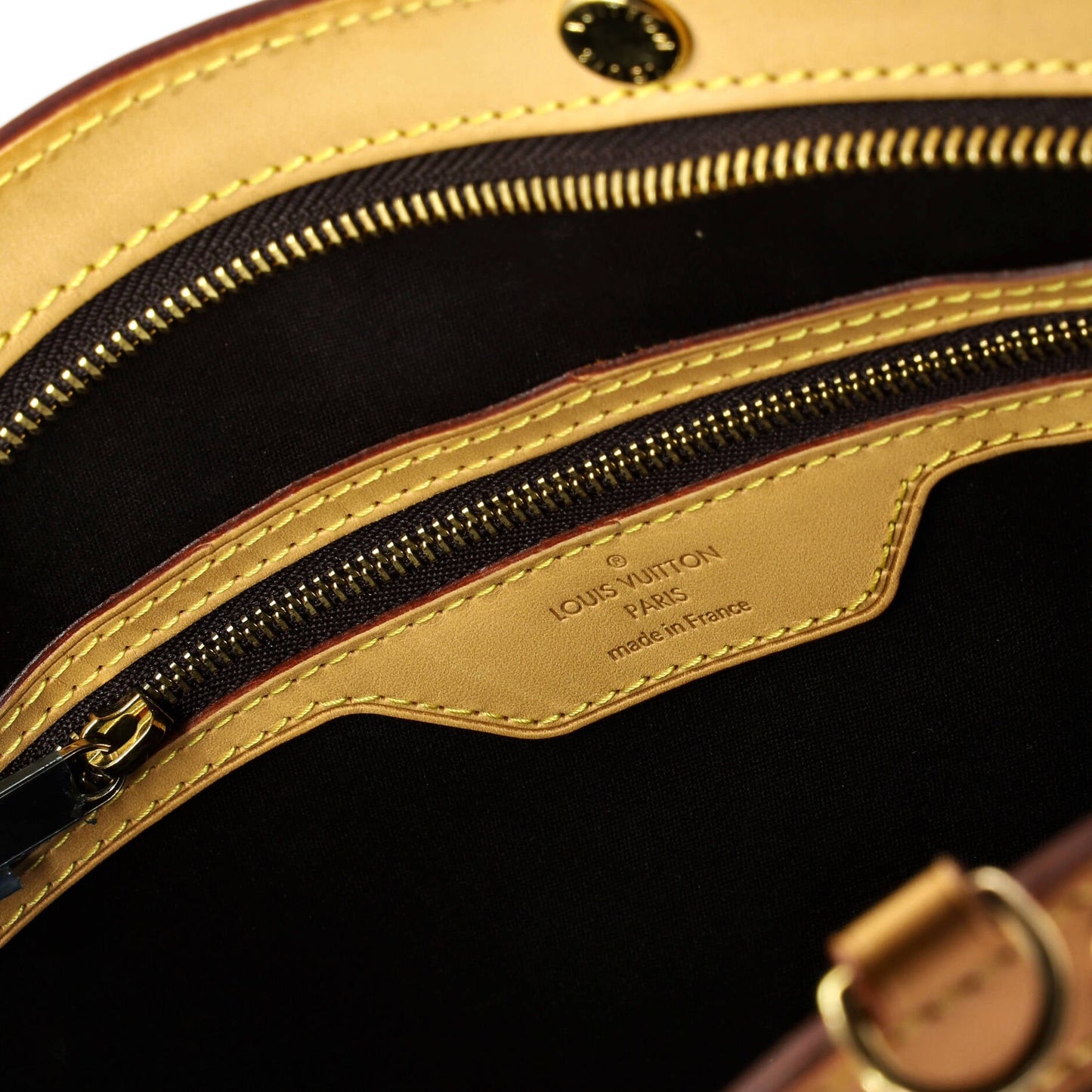 STRAPSTORY SATCHEL - 564