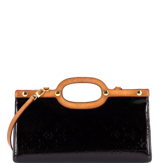 STRAPSTORY TOP HANDLE - 1453