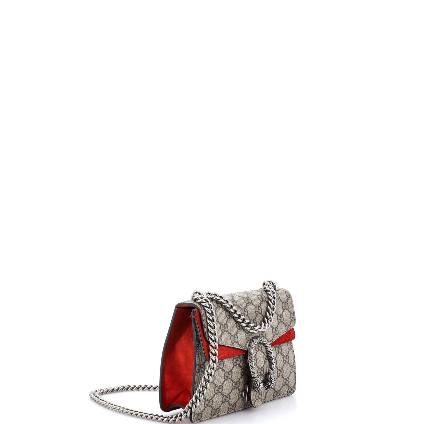STRAPSTORY CROSSBODY BAG - 3824
