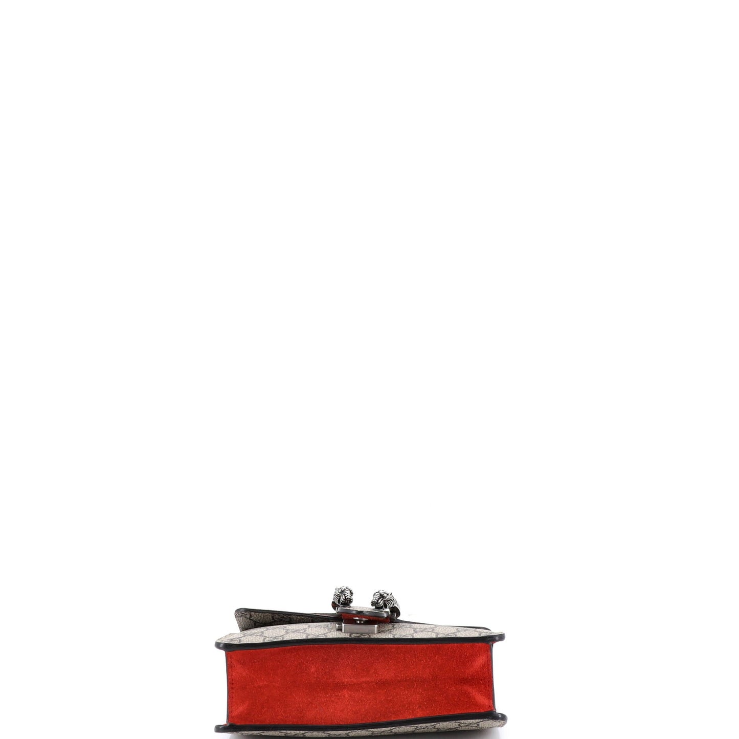 STRAPSTORY CROSSBODY BAG - 3824