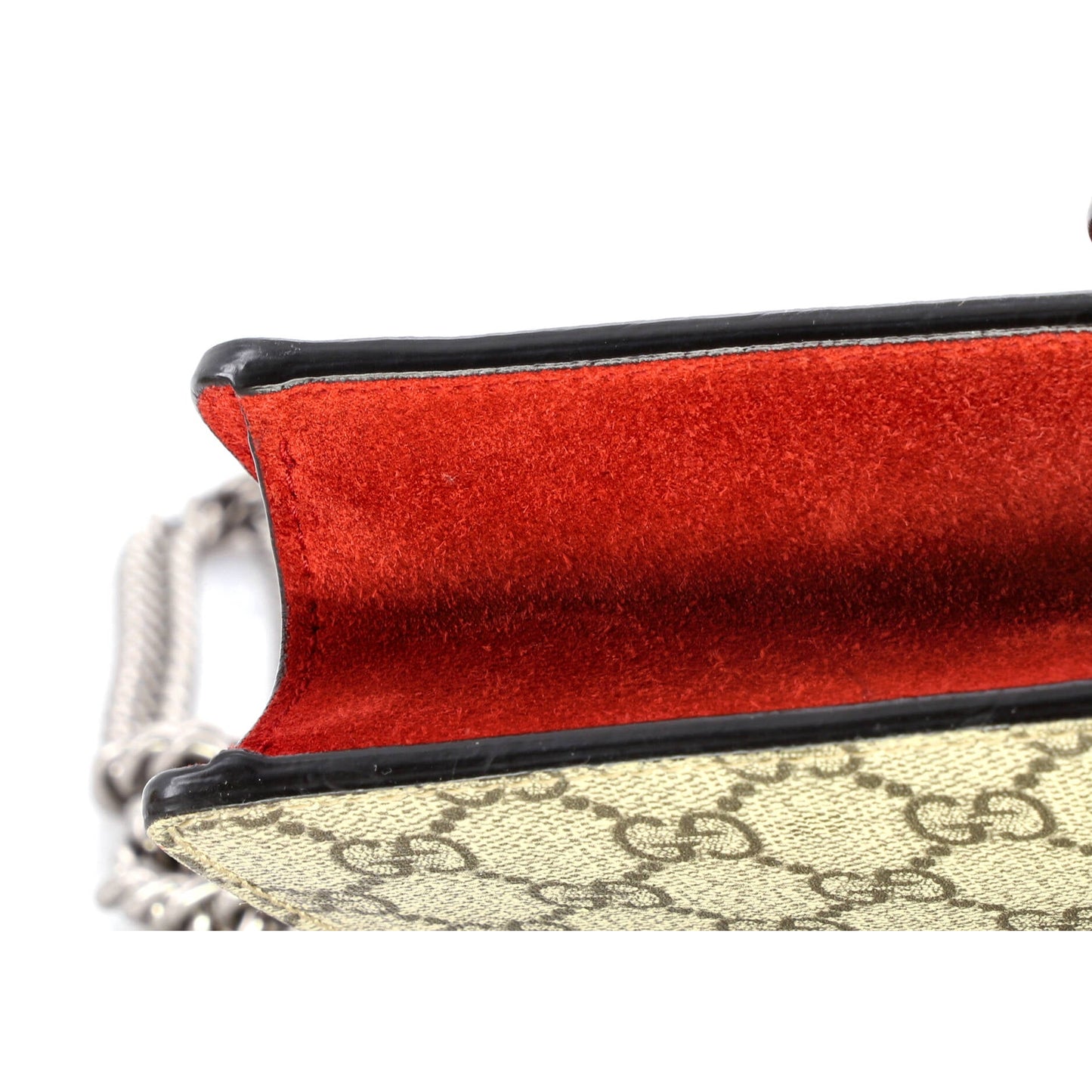 STRAPSTORY CROSSBODY BAG - 3824
