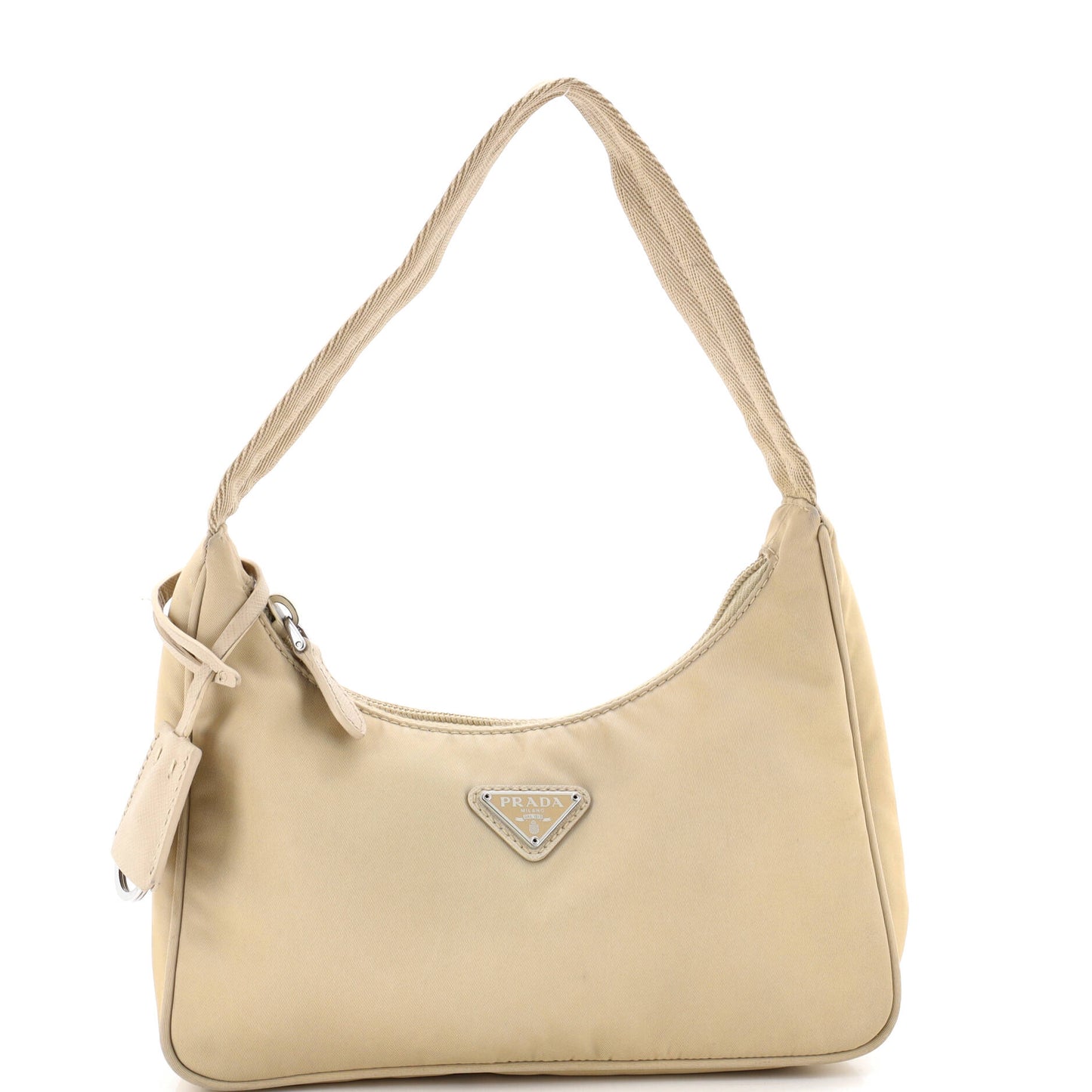 STRAPSTORY HOBO - 618