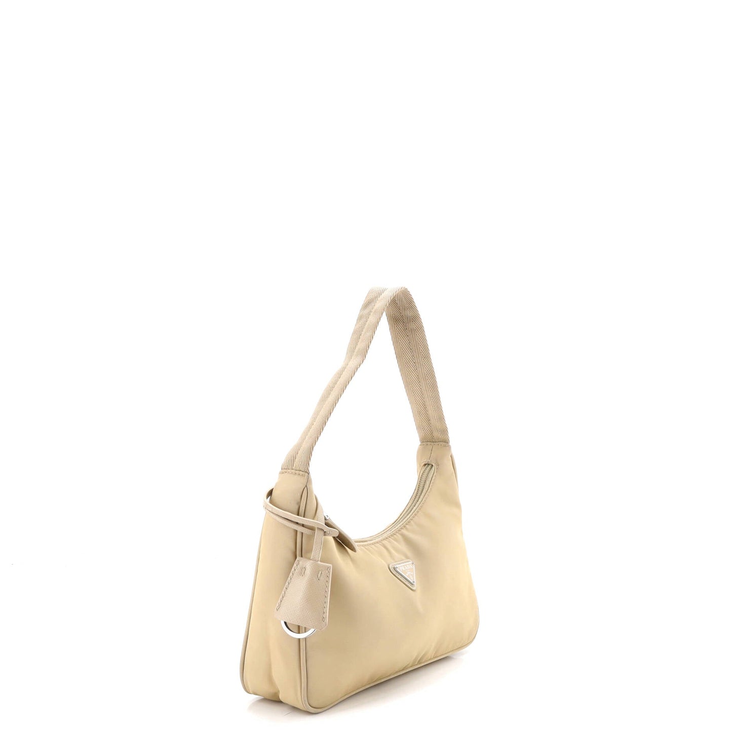 STRAPSTORY HOBO - 618