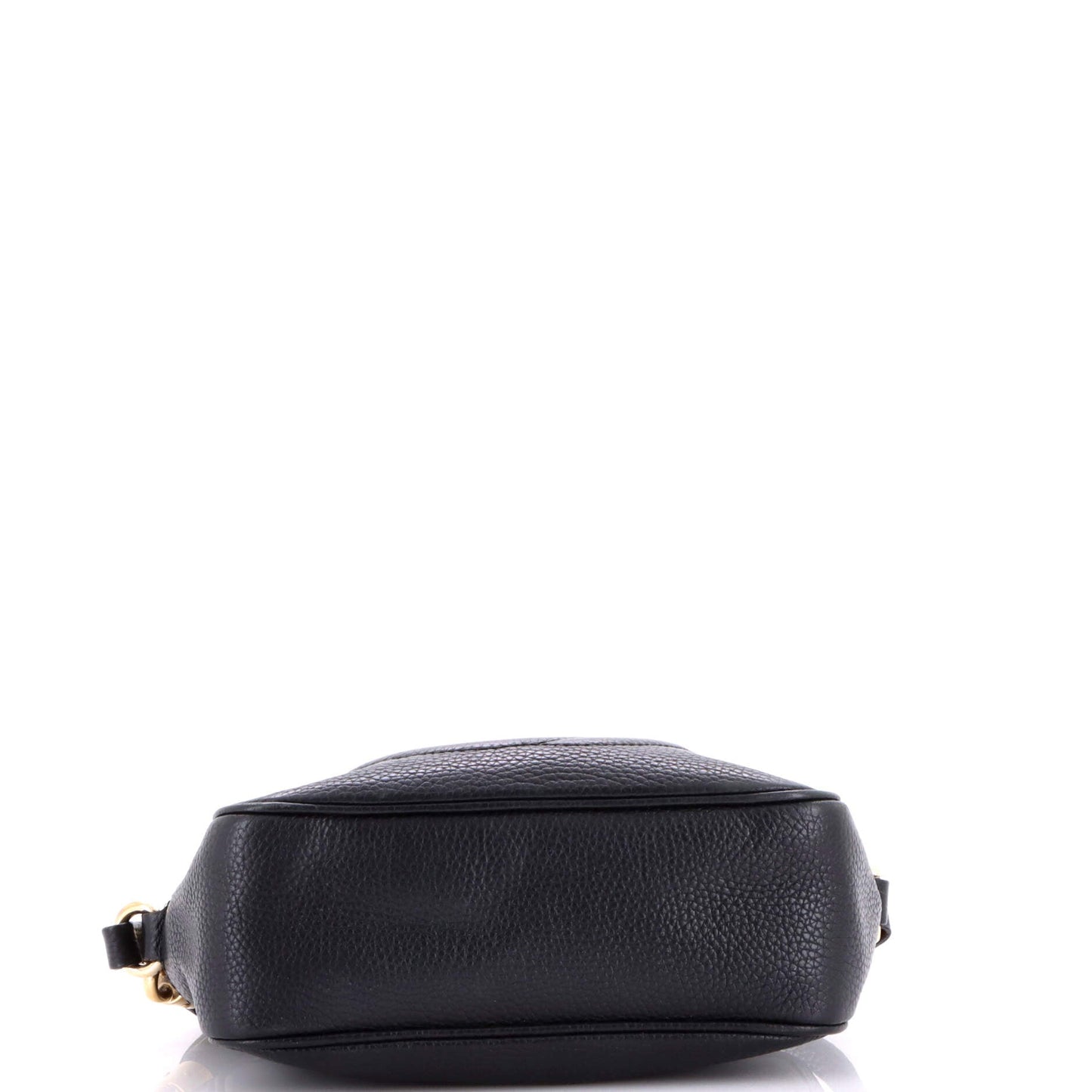 STRAPSTORY CROSSBODY BAG - 3774