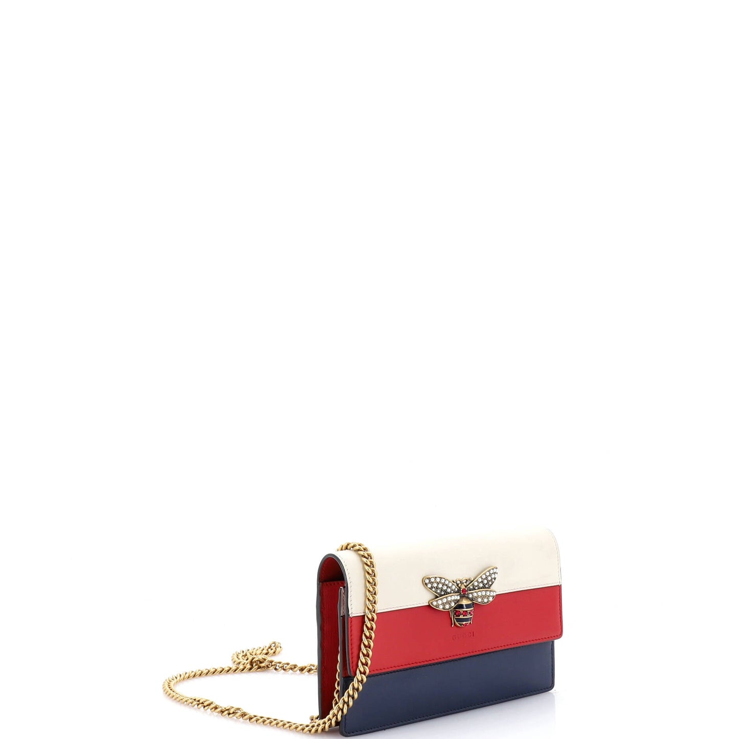STRAPSTORY CROSSBODY BAG - 3823