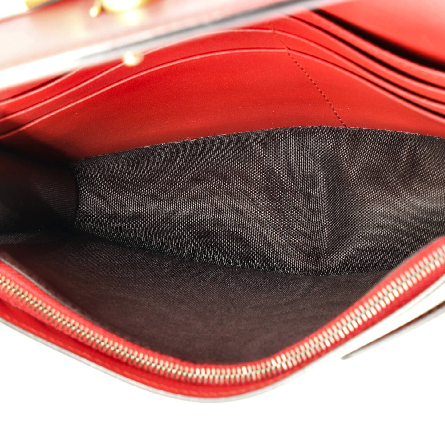 STRAPSTORY CROSSBODY BAG - 3823