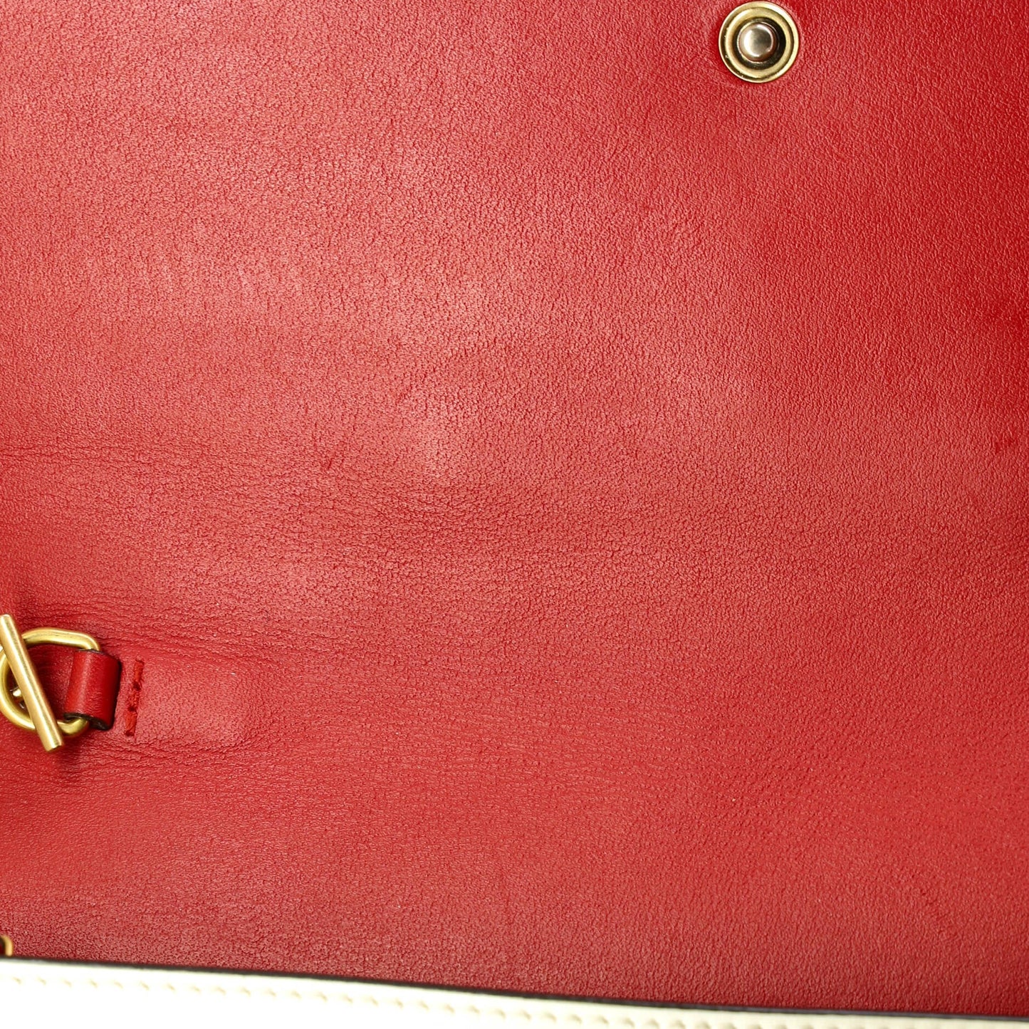 STRAPSTORY CROSSBODY BAG - 3823