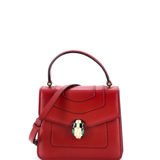 STRAPSTORY TOP HANDLE - 1454
