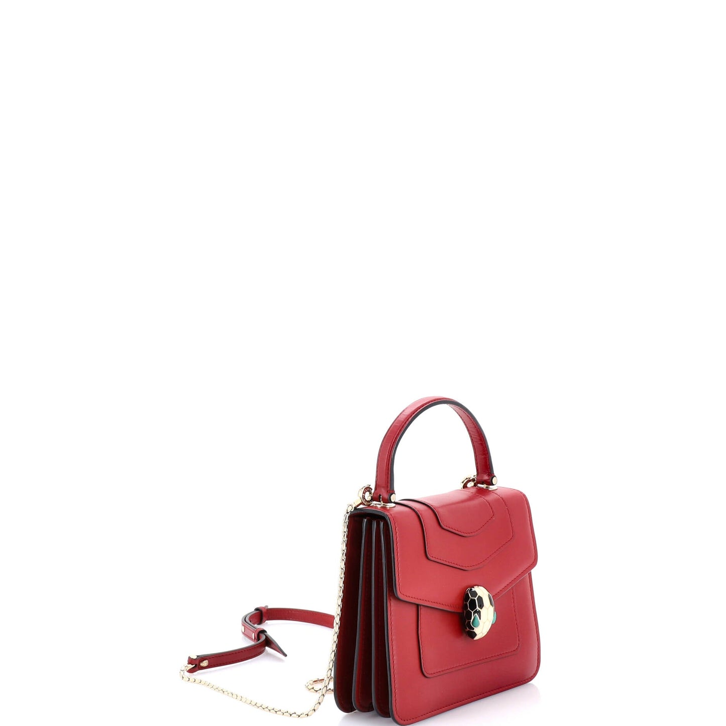 STRAPSTORY TOP HANDLE - 1454