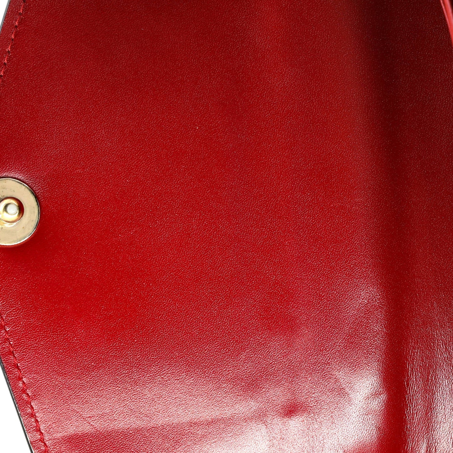 STRAPSTORY TOP HANDLE - 1454