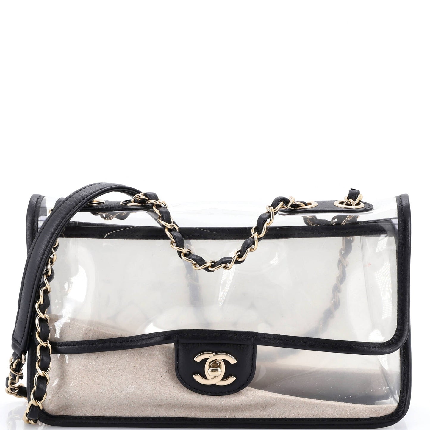 STRAPSTORY SHOULDER BAG - 2864