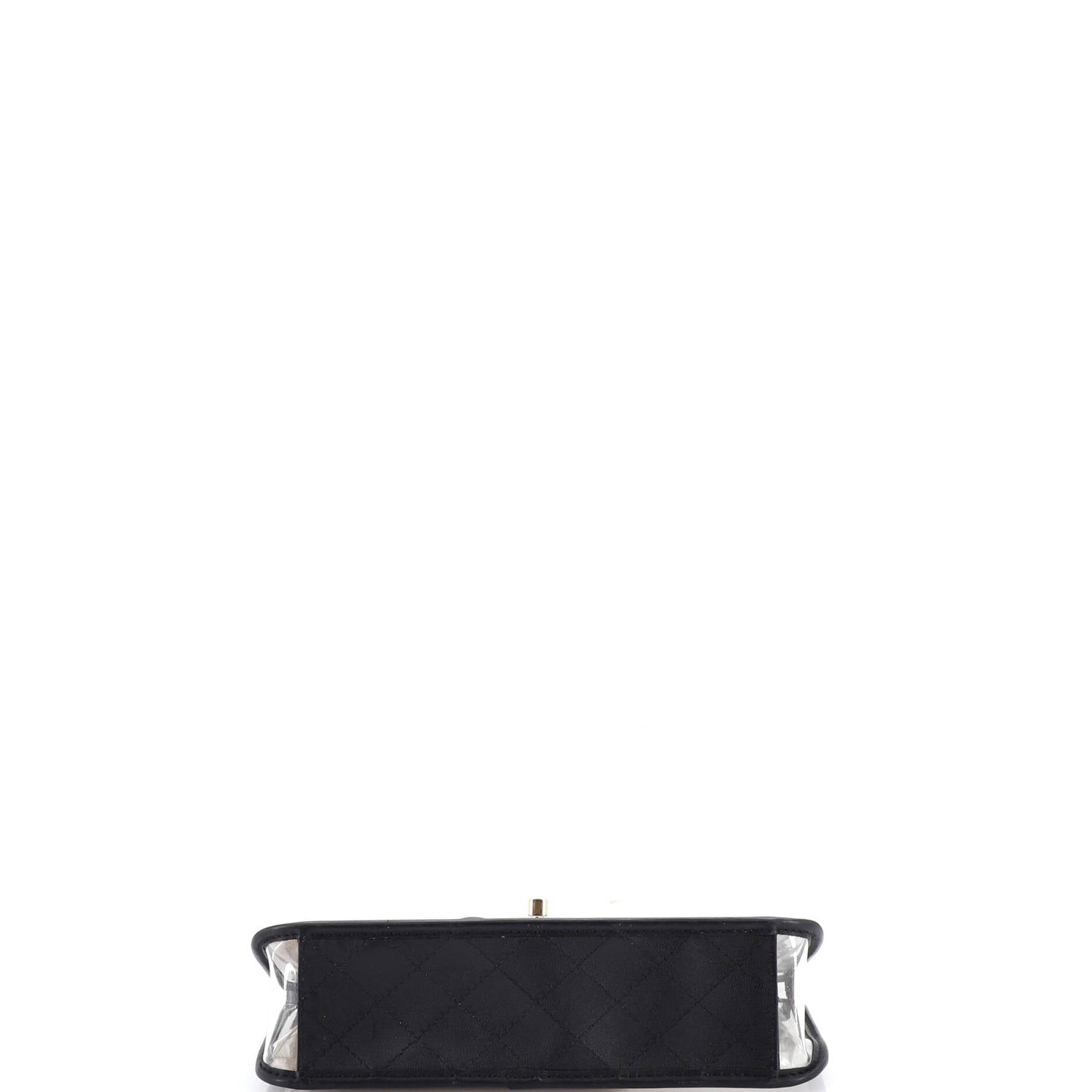 STRAPSTORY SHOULDER BAG - 2864
