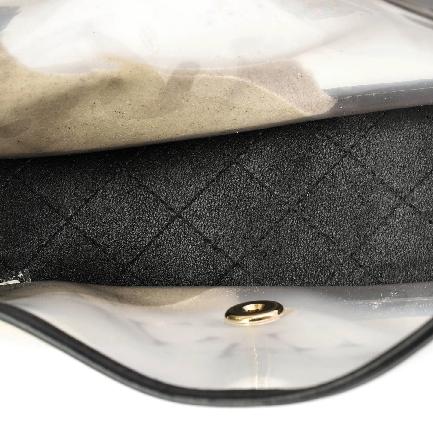 STRAPSTORY SHOULDER BAG - 2864