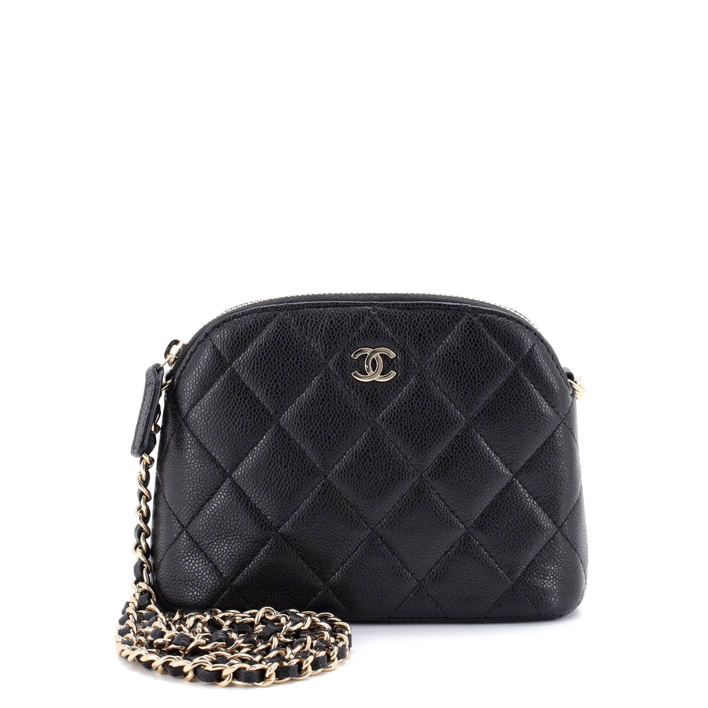 STRAPSTORY CROSSBODY BAG - 3671